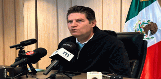 Aprovechará Morelia la llegada de turistas a México por Copa Mundial