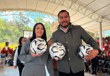 Prevención digital y fortalecimiento familiar, ejes de los foros de ciberseguridad de la FGE