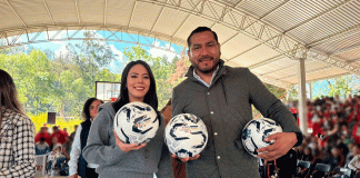 Prevención digital y fortalecimiento familiar, ejes de los foros de ciberseguridad de la FGE