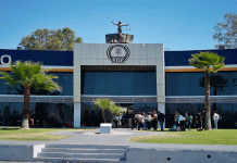 CJIM Uruapan obtiene vinculación a proceso contra niñero, presunto responsable de abuso sexual