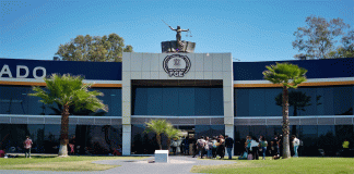 CJIM Uruapan obtiene vinculación a proceso contra niñero, presunto responsable de abuso sexual