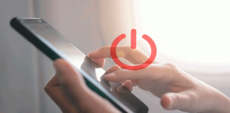 Apaga tu celular 5 minutos al día y aumenta tu seguridad digital, dicen expertos