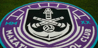 Eduard Bello envía mensaje de esperanza a Venezuela tras captura de Maduro