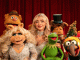 Los Muppets celebran 50 años con un show especial lleno de nostalgia