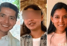 Familia Mujica Hernández convoca a concentración por justicia tras pérdida irreparable