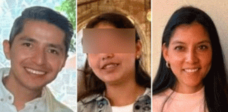 Familia Mujica Hernández convoca a concentración por justicia tras pérdida irreparable