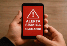 Modo sismo en tu celular: cómo activarlo y protegerte ante emergencias