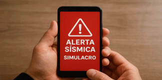 Modo sismo en tu celular: cómo activarlo y protegerte ante emergencias