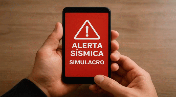 Modo sismo en tu celular: cómo activarlo y protegerte ante emergencias