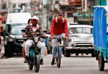 Cuba enfrentará apagones históricos: casi dos tercios del país quedarán sin electricidad