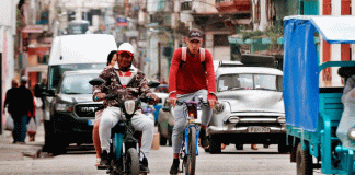 Cuba enfrentará apagones históricos: casi dos tercios del país quedarán sin electricidad