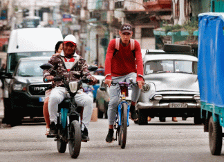 Cuba enfrentará apagones históricos: casi dos tercios del país quedarán sin electricidad