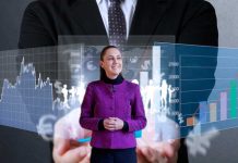 Sheinbaum alista nuevo plan de inversión pública para impulsar el crecimiento económico en México