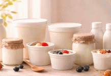 Profeco revela los mejores y peores yogures que puedes comprar en México