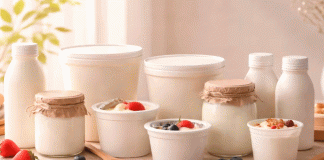 Profeco revela los mejores y peores yogures que puedes comprar en México
