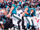 Jacksonville arrasa en la semana 18 y asegura corona divisional y boleto a playoffs