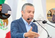 Puedes pagar el refrendo vehicular 2026 en cuestión de minutos: Luis Navarro