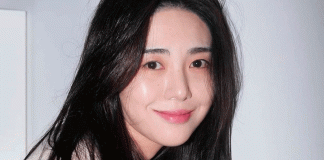 Kwon Mina genera alarma tras grave crisis emocional en Año Nuevo