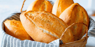 El bolillo después del susto: una costumbre mexicana con explicación científica