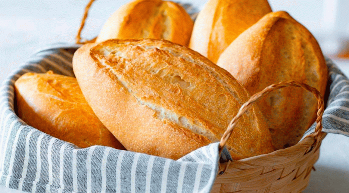 El bolillo después del susto: una costumbre mexicana con explicación científica