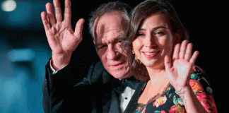 Hija de Tommy Lee Jones enfrentaba cargos por intoxicación antes de su fallecimiento