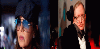 ELA: famosos que han visibilizado la enfermedad que afecta a las neuronas motoras