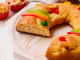 Rosca de Reyes: cuántas calorías tiene y cómo disfrutarla sin culpa
