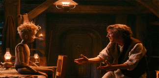 Un nuevo Pinocho llega desde Rusia y reabre la disputa por el clásico eterno