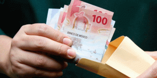 El método viral que revive los sobres y promete orden en tus finanzas