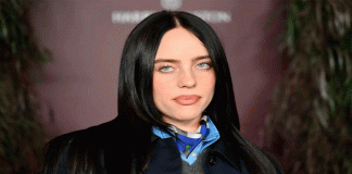 Billie Eilish critica con dureza a ICE tras muerte de mujer en Minneapolis
