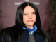 Billie Eilish critica con dureza a ICE tras muerte de mujer en Minneapolis