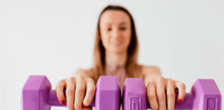 ¡Muévete en 2026! Claves para empezar y mantener el hábito del ejercicio sin abandonar