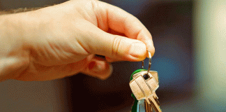 Vinagre blanco: el aliado casero para desinfectar tus llaves