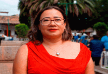 Ayuntamiento de Erongaricuaro refuerza seguridad tras ataque a René Valencia