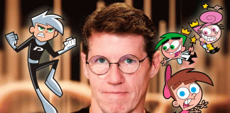 Muere Guy Moon, el músico detrás de las canciones que marcaron una era en Nickelodeon