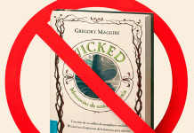 Escuelas de Utah prohíben “Wicked” y desatan debate sobre censura