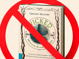 Escuelas de Utah prohíben “Wicked” y desatan debate sobre censura