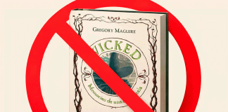 Escuelas de Utah prohíben “Wicked” y desatan debate sobre censura