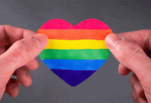 Michoacán lanza el “Diversifómetro” para identificar violencia contra personas LGBT+