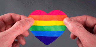 Michoacán lanza el “Diversifómetro” para identificar violencia contra personas LGBT+