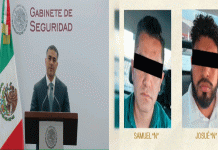 Traición desde adentro: así se planeó la ejecución del exalcalde Carlos Manzo en Uruapan