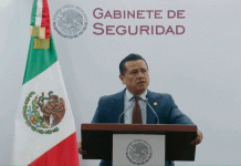 Fiscalía aclara: secretaria fue citada a entrevista, no detenida