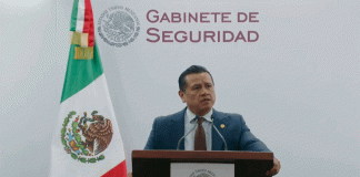 Fiscalía aclara: secretaria fue citada a entrevista, no detenida