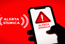 Alerta sísmica en celulares: ¿se puede desactivar y cómo funciona?
