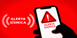 Alerta sísmica en celulares: ¿se puede desactivar y cómo funciona?