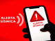 Alerta sísmica en celulares: ¿se puede desactivar y cómo funciona?