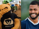 Pumas sufre memes y críticas tras empatar con Querétaro en el debut del Clausura 2026