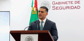 Homicidio de Carlos Manzo: detienen a dos implicados más y revelan red criminal que planeó el ataque