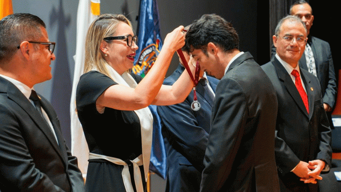 Sin-título-1-Recuperado