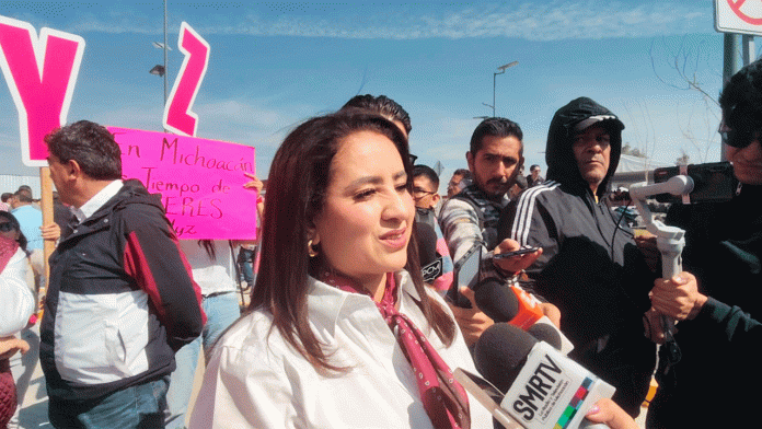 Sin-título-1-Recuperado